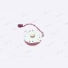 0930C-0045 Universal SMT Spare Parts 44MM DRIVE MOTOR pc205739824 0930c 0045 universal smt spare parts 44mm drive motor
