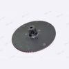 pc205739841 0930c 0049 universal smt spare parts jackshaft