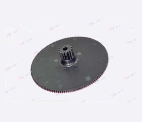 0930C-0049 Universal SMT Spare Parts JACKSHAFT 0930C-0049 Universal SMT Spare Parts JACKSHAFT