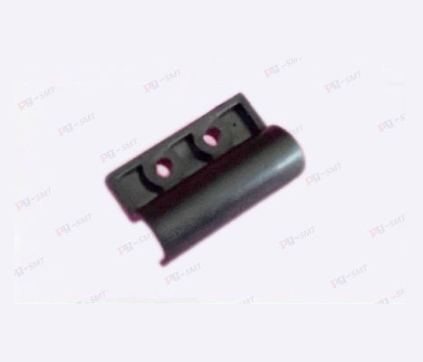 SMT Spare Parts 0930C-0079 Universal WINDOW COVER SLIDE RETAINER