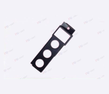 SMT Spare Parts 0930C-0202 Universal CONTROL PANEL MOUNT