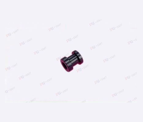 SMT Spare Parts 0931C-0038 Universal GUIDE ROLLER