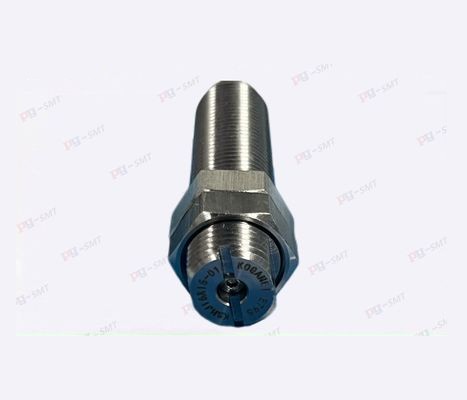 FUJI 2MGTPK00500 A10370 NXT Absorber KOGANEI KSHJ16X15-01 SMT Spare Parts