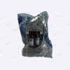 pc205900681 film stuffing gear foli insert guide 00343831s03 asm assembly systems smt spare parts