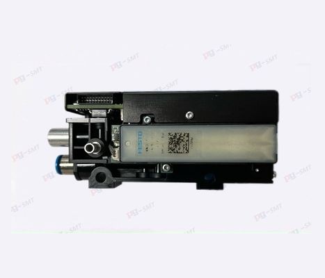 03136795-04 Original New Siplace Cp20 P2 Pressure Control Valve SMT Spare Parts