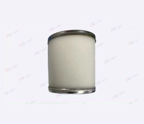 FUJI NXT Filter AM-EL350 - H3028B SMT spare parts