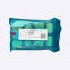 pc205988604 fuji nxt filter afm30p 060as h30264 smt spare parts