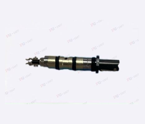 I-PULSE Holder Nozzle ASSY LE6-M7130-00 SMT Spare Parts