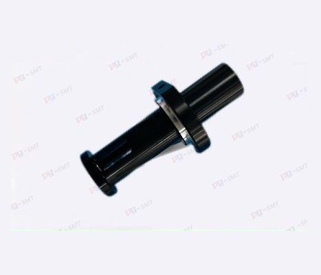 I-PULSE LE-M7111-00-HOLDER,T SMT Spare Parts