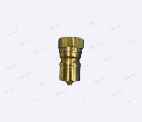 QUICK DISCONNECT HELLER 8170C PARKER SMT Machine Spare Parts