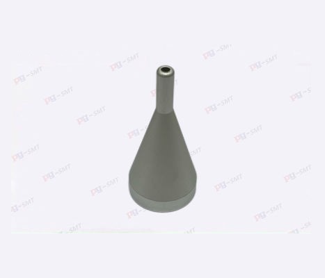 Ersa Selective Wave Solder S NOZZLE 2.4/5.0; H=47: B14,1 296767 SMT Spare Parts