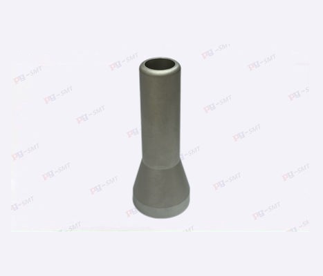 Ersa Selective Wave Solder S nozzle 10,0/14,0; H=57; W=22 320491 SMT Spare Parts