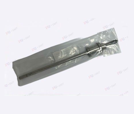 Original KH5-M7140-00X Spline Head Assembly for SMT Yamaha Spare Parts