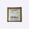 Panasonic NPM Valve N510054844AA VQ111U-5MO-X48 Surface Mount Parts pc206537790 panasonic npm valve n510054844aa vq111u 5mo x48 surface mount parts