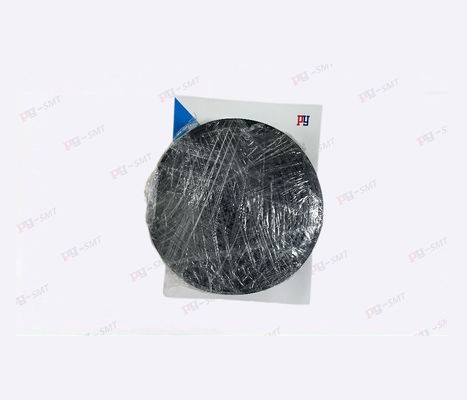 Heller Industries 1 Inch Wide Gasket 3970K for SMT Machines