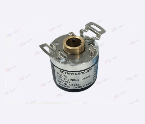 Heller 5077K High-Speed SMT Spare Parts E40BH12-200-6-L-5-6M Heller 5077K High-Speed SMT Spare Parts E40BH12-200-6-L-5-6M