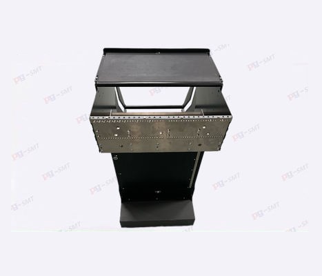 Assembleon Feeder Cart 9466 026 32161 High-Speed SMT Spare Part