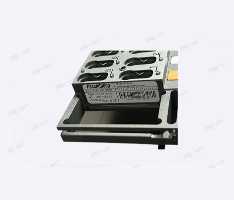Assembleon AX-301 AX-501 AX Toolbit Exchange Unit 9498 396 00140 SMT Spare Parts
