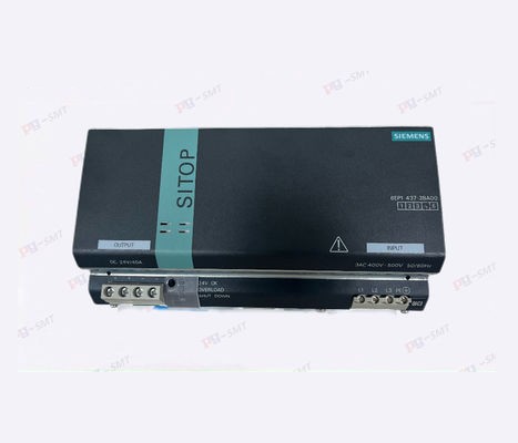 SITOP 24V 40A Power Supply for SIEMENS SIPLACE SMT Machine