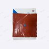 pc207409971 heller machine spare part 4122001 high speed smt component
