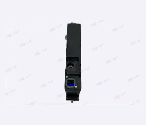 New High-Speed AX301 Placement Head Unit PA2800 for Assembleon Philips