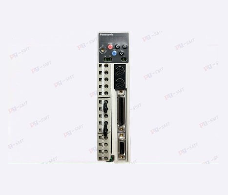 Panasonic SP 60 Servo Driver N510005940AA for SMT Machines Panasonic SP 60 Servo Driver N510005940AA for SMT Machines