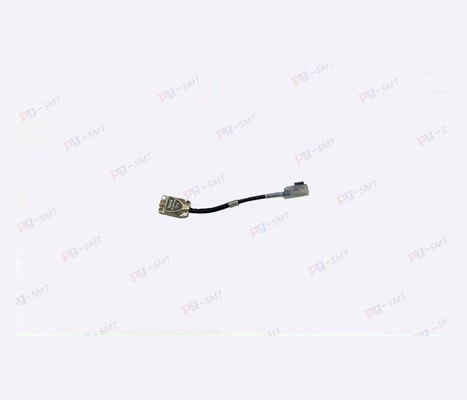 Assembleon 195-00331 SMT Spare Parts High Quality