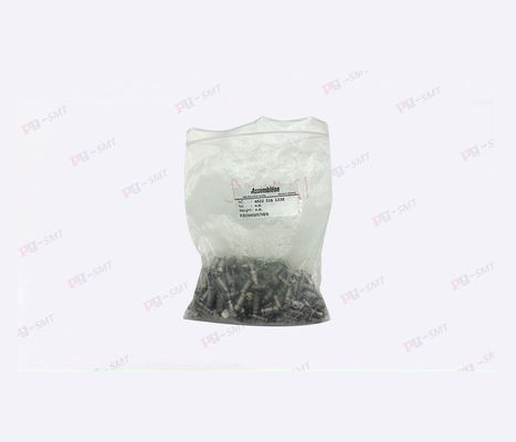 Assembleon 4022 516 1230 SMT Spare Parts High Quality Assembleon 4022 516 1230 SMT Spare Parts High Quality