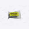 Assembleon SMT Feeder Tape Cover 4022 516 07200 12-16mm pc207428527 assembleon smt feeder tape cover 4022 516 07200 12 16mm