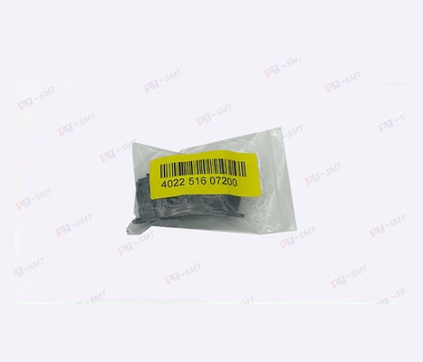 Assembleon SMT Feeder Tape Cover 4022 516 07200 12-16mm