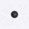 pc207428601 assembleon 4022 516 12300 sprocket wheel feeder parts