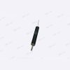 Assembleon MG 12-88 Feeder 4022 594 10060 High Quality pc207428667 assembleon mg 12 88 feeder 4022 594 10060 high quality