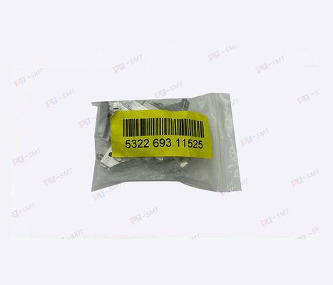 Assembleon Position Unit Top 16mm Part 5322 693 11525