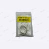 Assembleon ZXS01A Transmitting Cover 8mm High Quality Original New pc207428797 assembleon zxs01a transmitting cover 8mm high quality original new