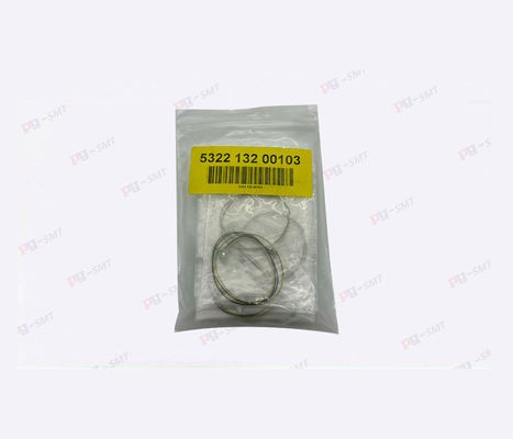 Assembleon ZXS01A Transmitting Cover 8mm High Quality Original New