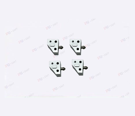 Assembleon Position Unit Bottom 16mm Part 5322 693 11526 Assembleon Position Unit Bottom 16mm Part 5322 693 11526