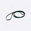 pc207428873 assembleon smt spare parts belt left l 1382 5 part 9498 396 00053
