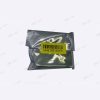 pc207428896 assembleon trolley lift controller 9498 396 00259