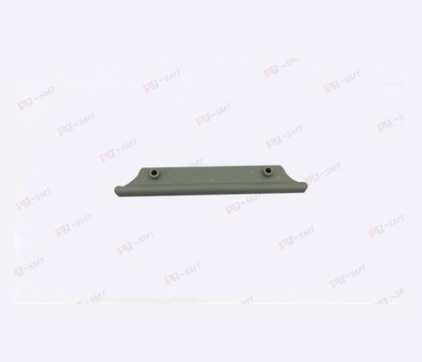 Assembleon Philips ITF2 8mm Top Guide 9498 396 00297 Assembleon Philips ITF2 8mm Top Guide 9498 396 00297