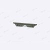 pc207428936 assembleon smt spare part 9498 396 00366 high quality