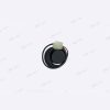 Assembleon SMT Footswitch 9498 396 00442 High Quality Spare Part pc207428993 assembleon smt footswitch 9498 396 00442 high quality spare part