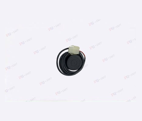 Assembleon SMT Footswitch 9498 396 00442 High Quality Spare Part