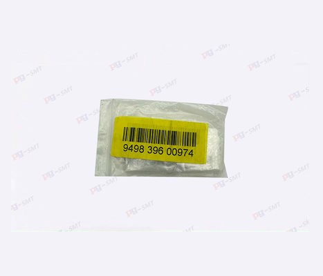 Assembleon 949839600974 Peel-off Plate 8mm Original New