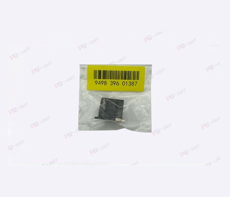 Assembleon Philips ITF2 Tape Cover 8mm Part 949839601387