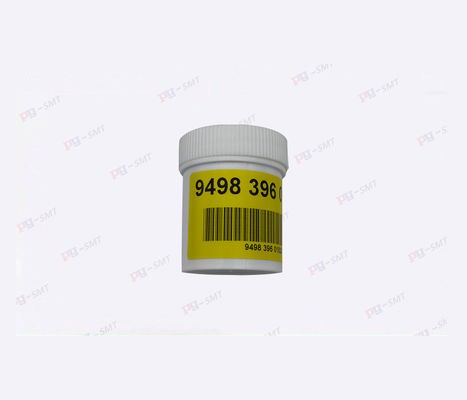 Assembleon Nozzle O2 PHHA 9498 396 01823 Surface Mount Part