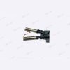 pc207429371 assembleon 9498 396 02376 peel off unit surface mount part
