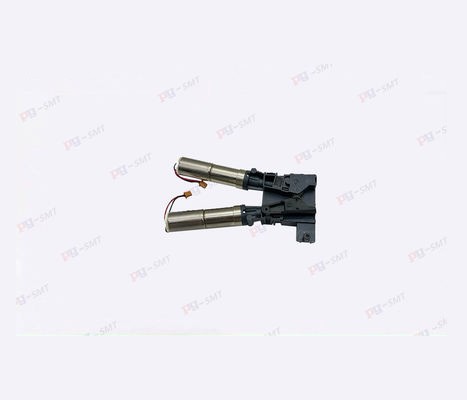 Assembleon 9498 396 02376 Peel Off Unit Surface Mount Part