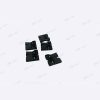 Assembleon 9498 396 03579 Pivot Press 4mm Surface Mount Part pc207429453 assembleon 9498 396 03579 pivot press 4mm surface mount part