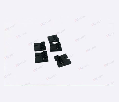 Assembleon 9498 396 03579 Pivot Press 4mm Surface Mount Part
