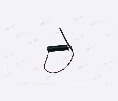 Assembleon 9498 396 03736 Top Foil Peel Motor SMT Machine Part